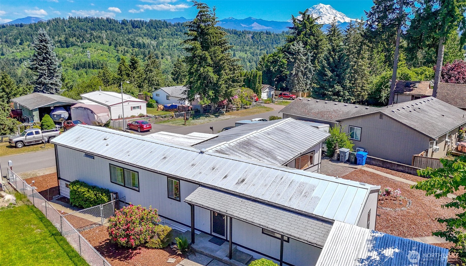 14014 Greenbelt Drive E