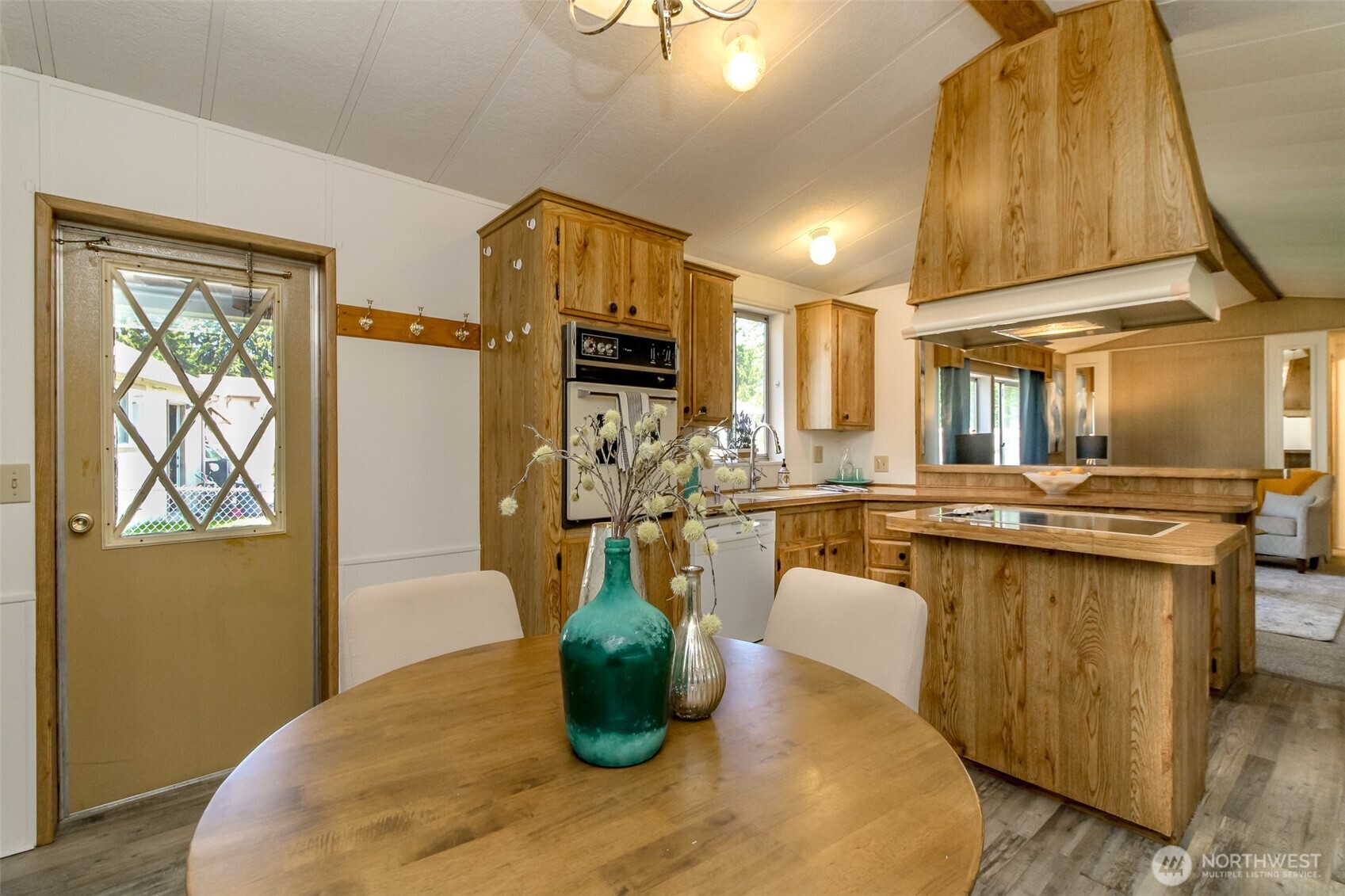 14014 Greenbelt Drive E