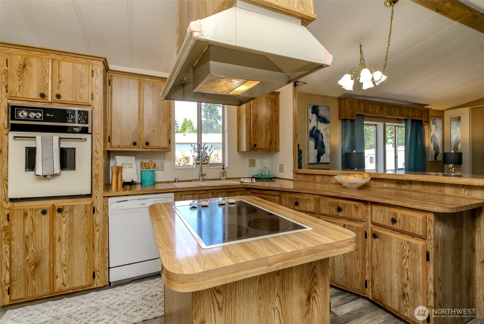 14014 Greenbelt Drive E