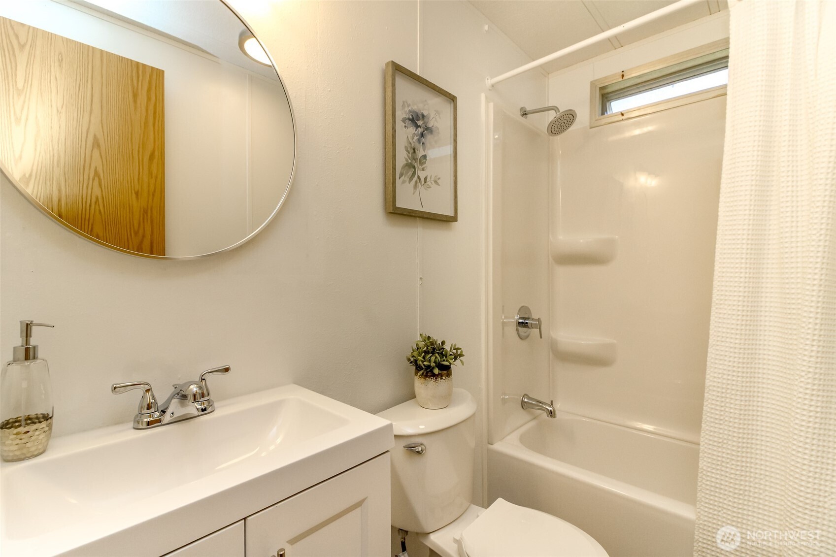 14014 Greenbelt Drive E