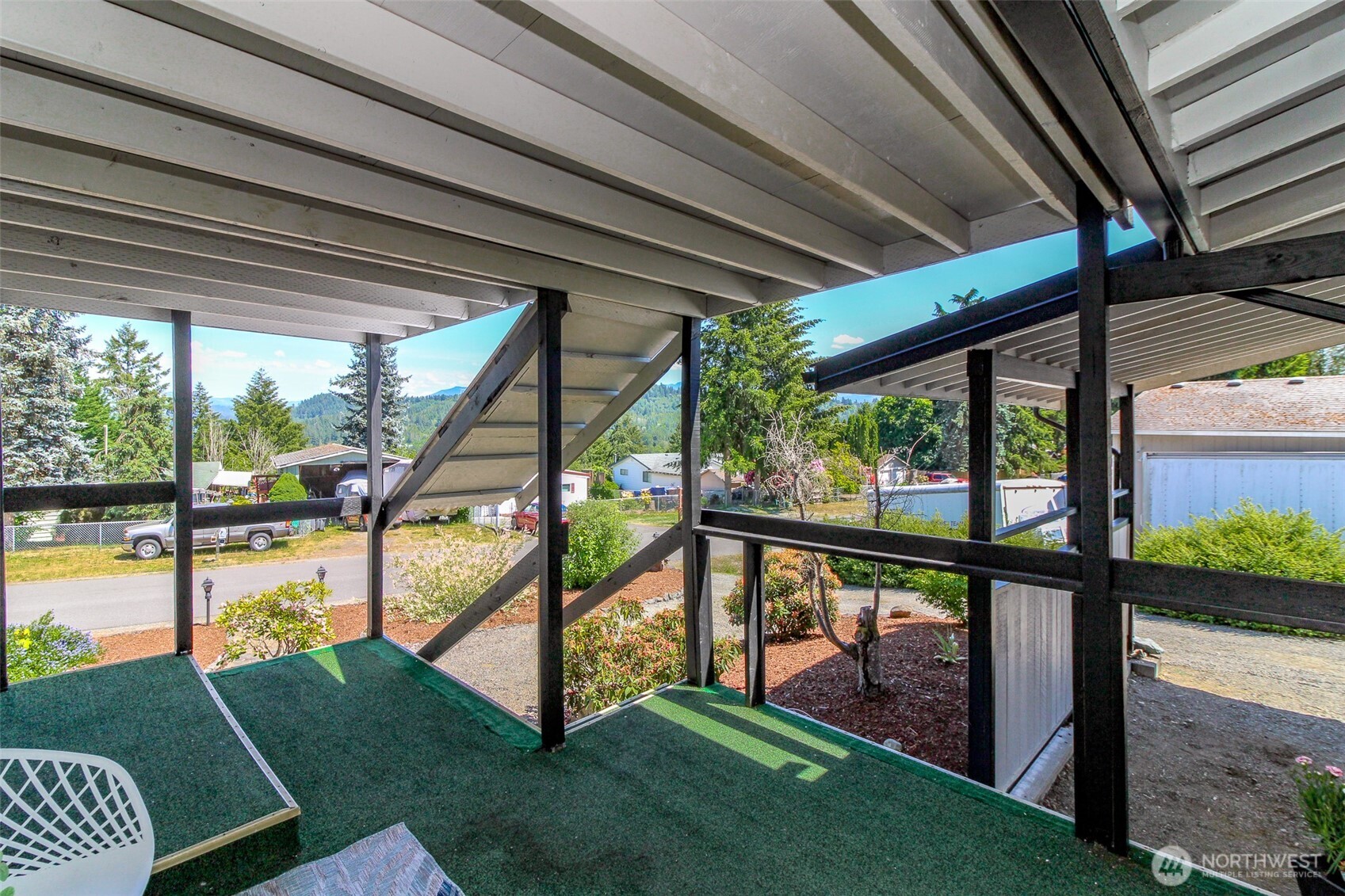 14014 Greenbelt Drive E