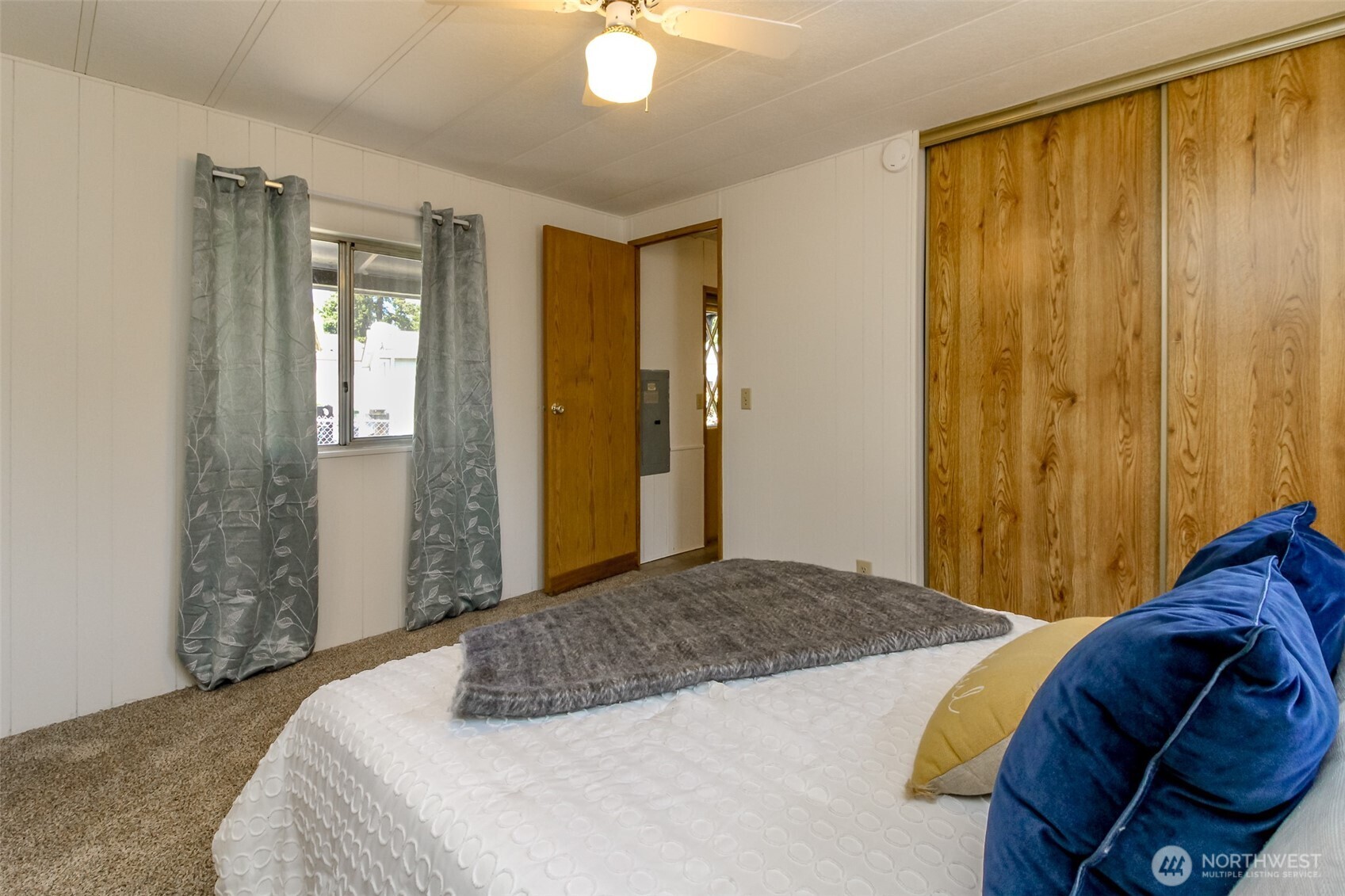 14014 Greenbelt Drive E