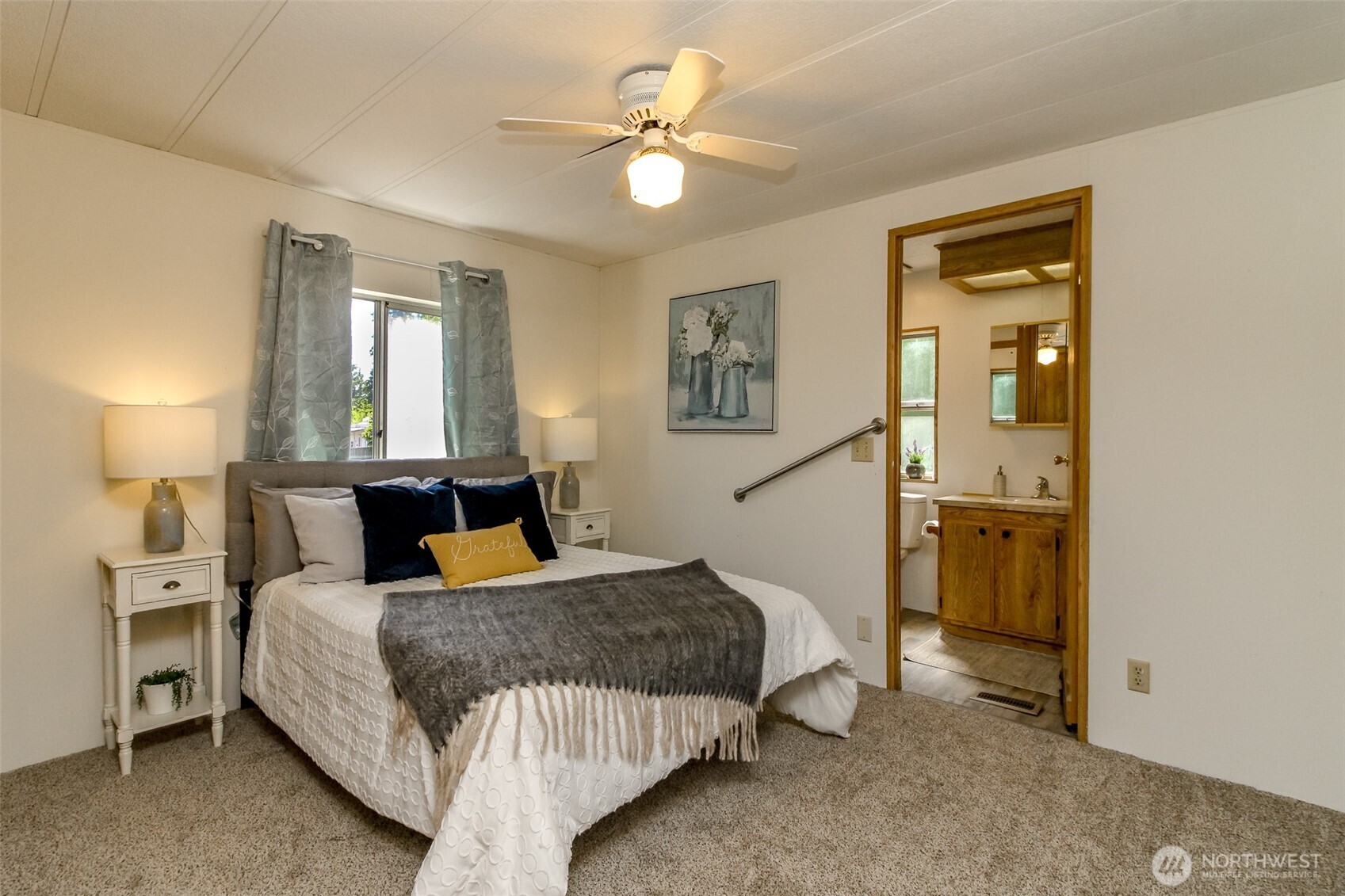 14014 Greenbelt Drive E