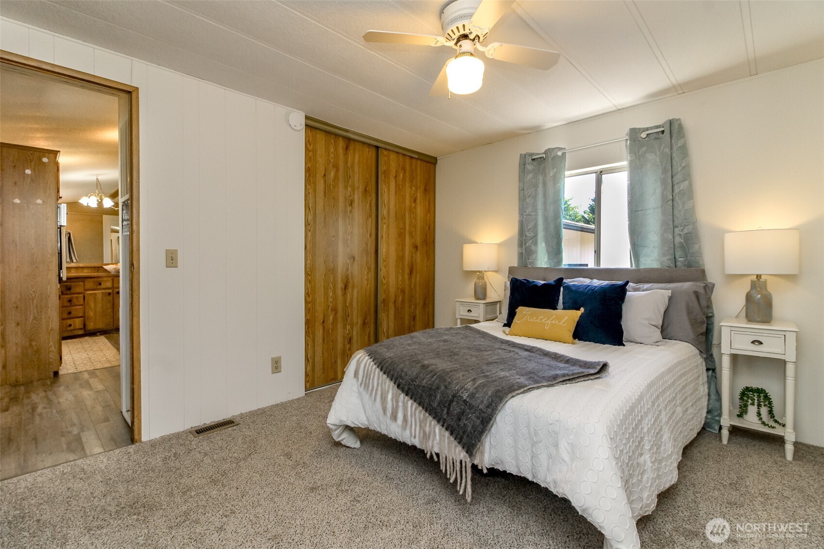 14014 Greenbelt Drive E