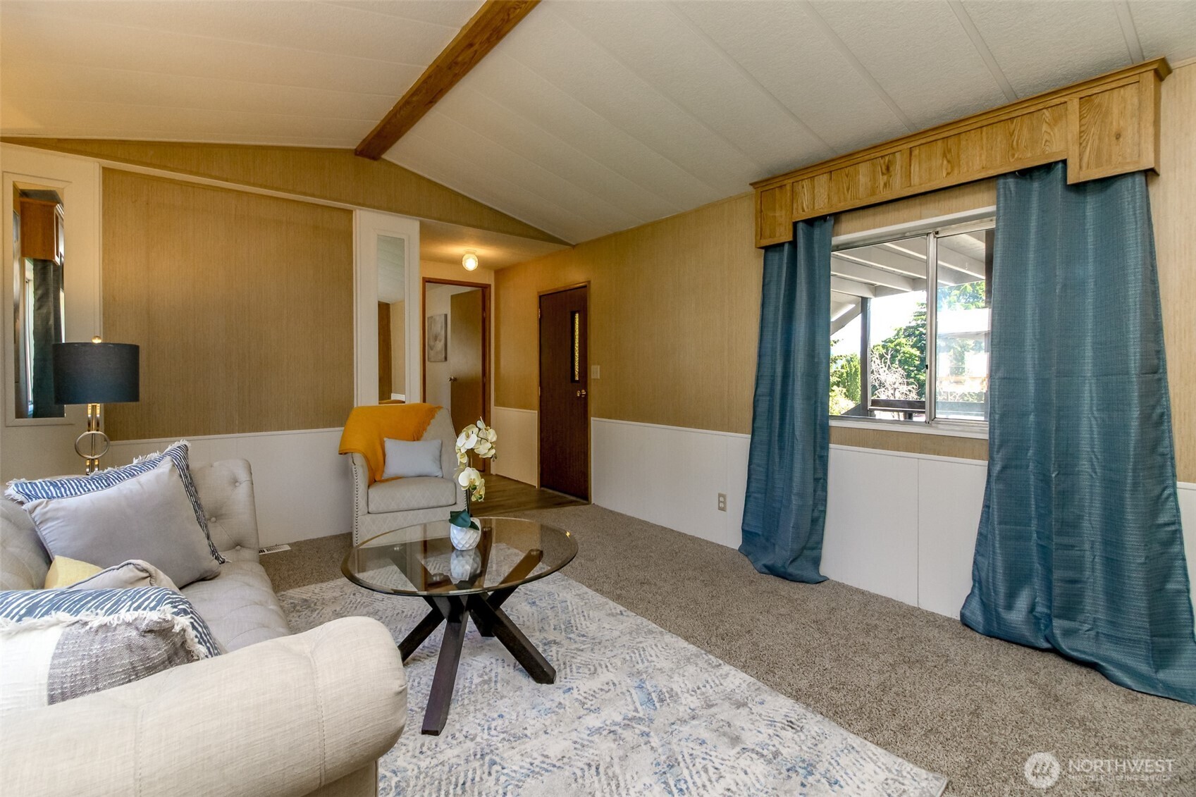14014 Greenbelt Drive E
