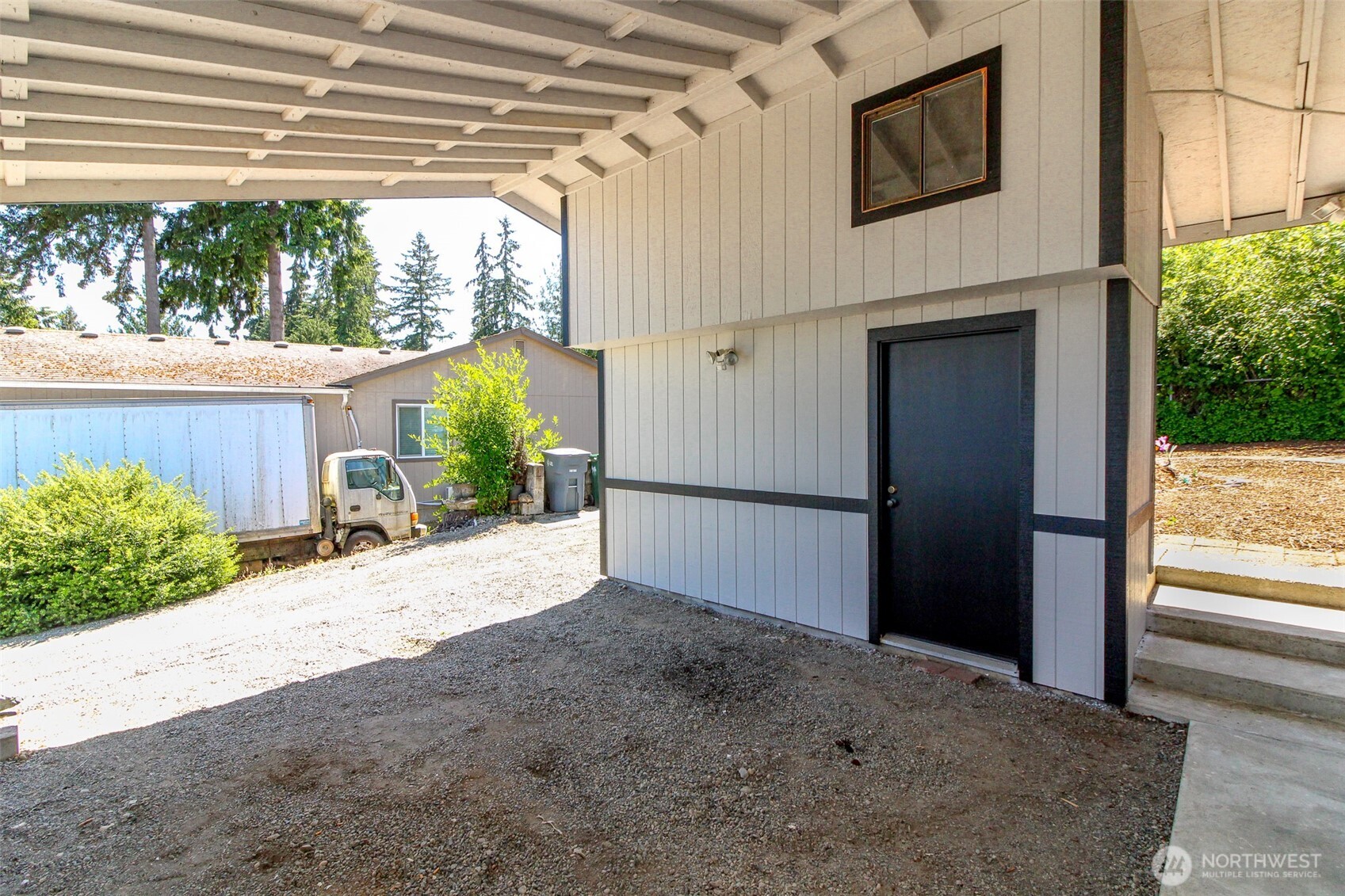 14014 Greenbelt Drive E