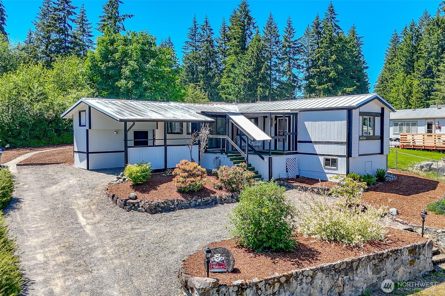 14014 Greenbelt Drive E