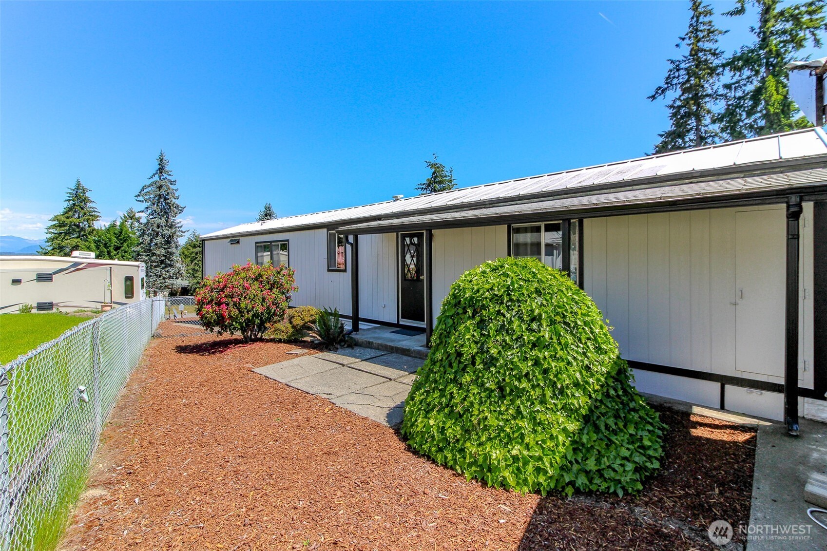 14014 Greenbelt Drive E