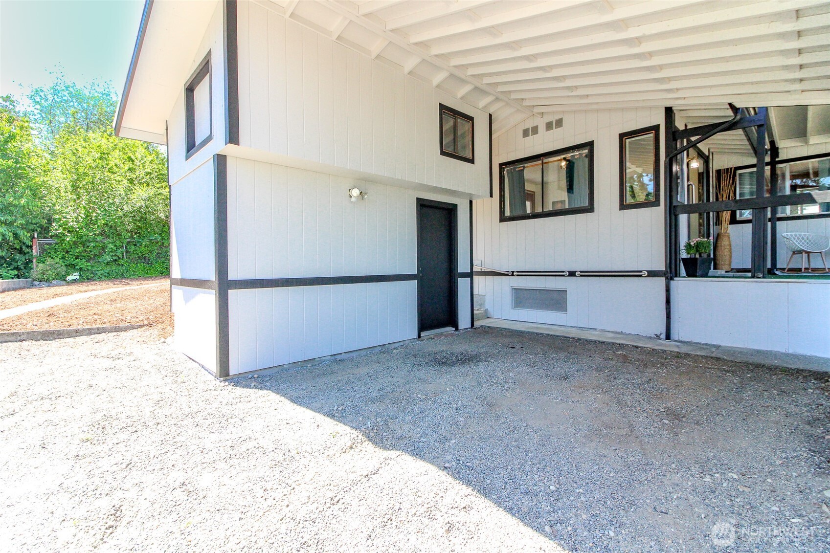14014 Greenbelt Drive E