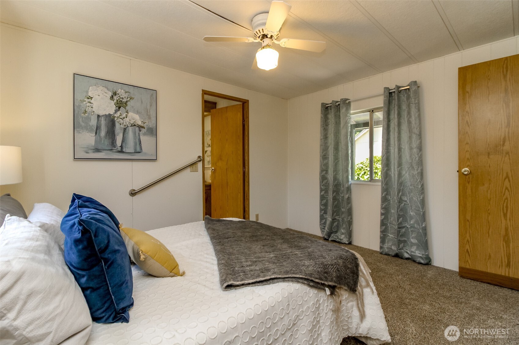 14014 Greenbelt Drive E