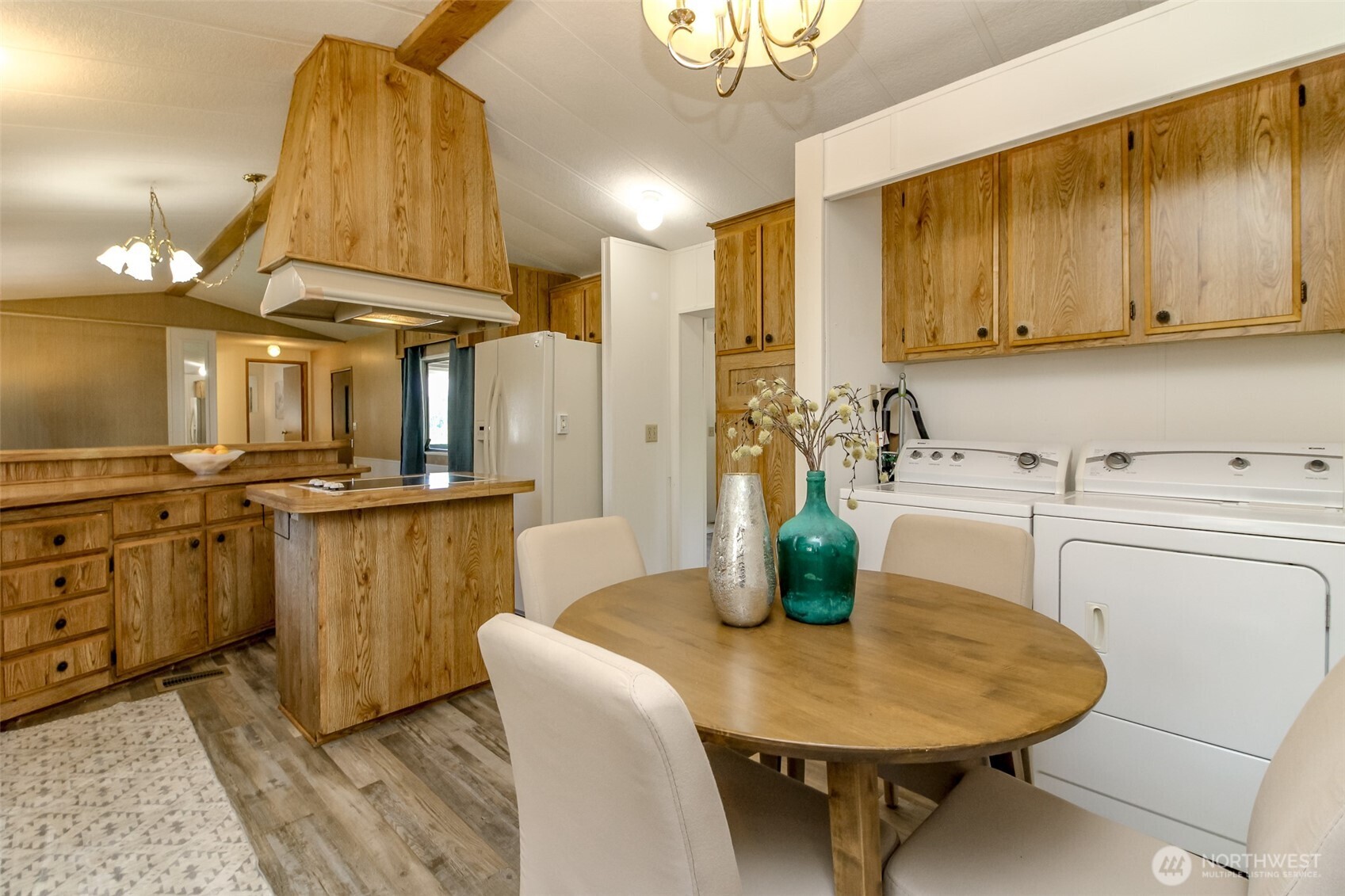 14014 Greenbelt Drive E