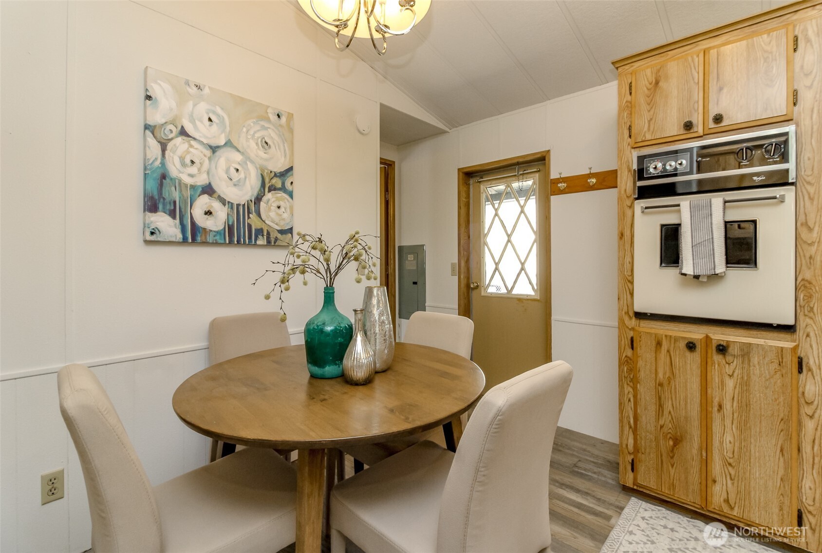 14014 Greenbelt Drive E