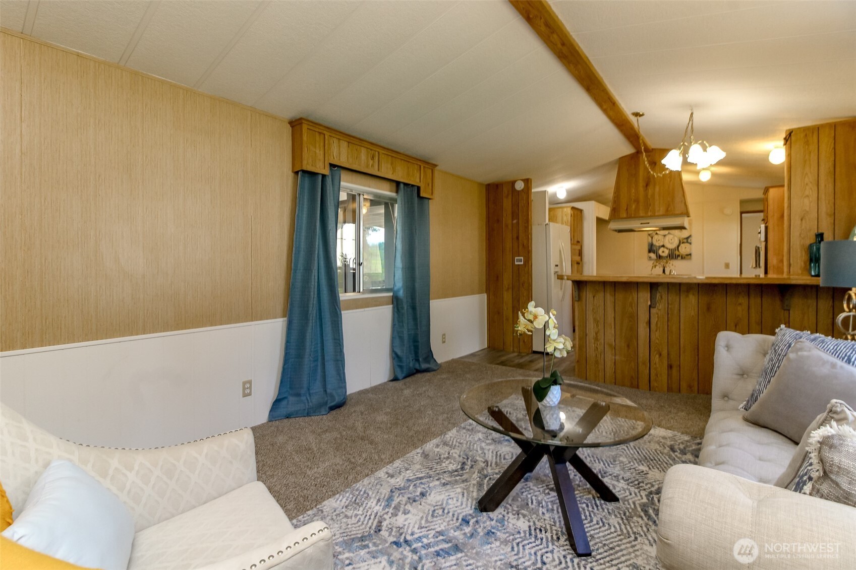 14014 Greenbelt Drive E