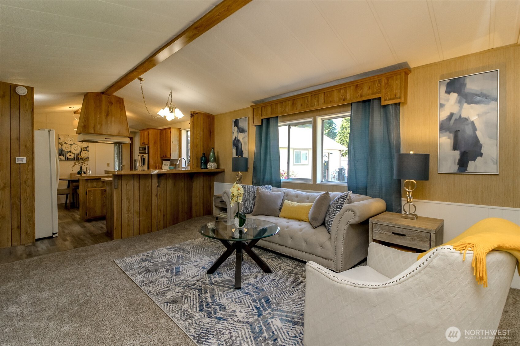 14014 Greenbelt Drive E