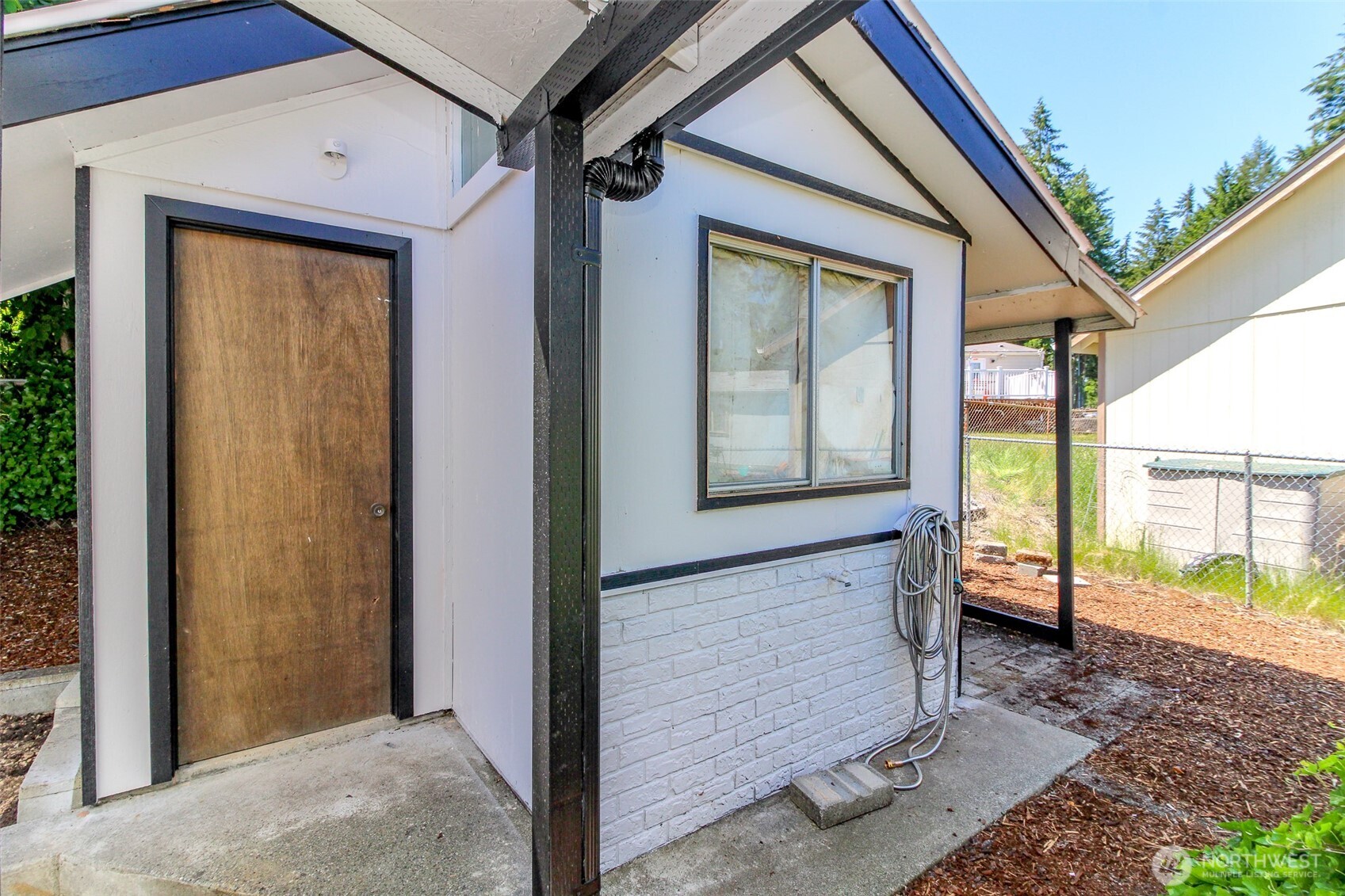 14014 Greenbelt Drive E