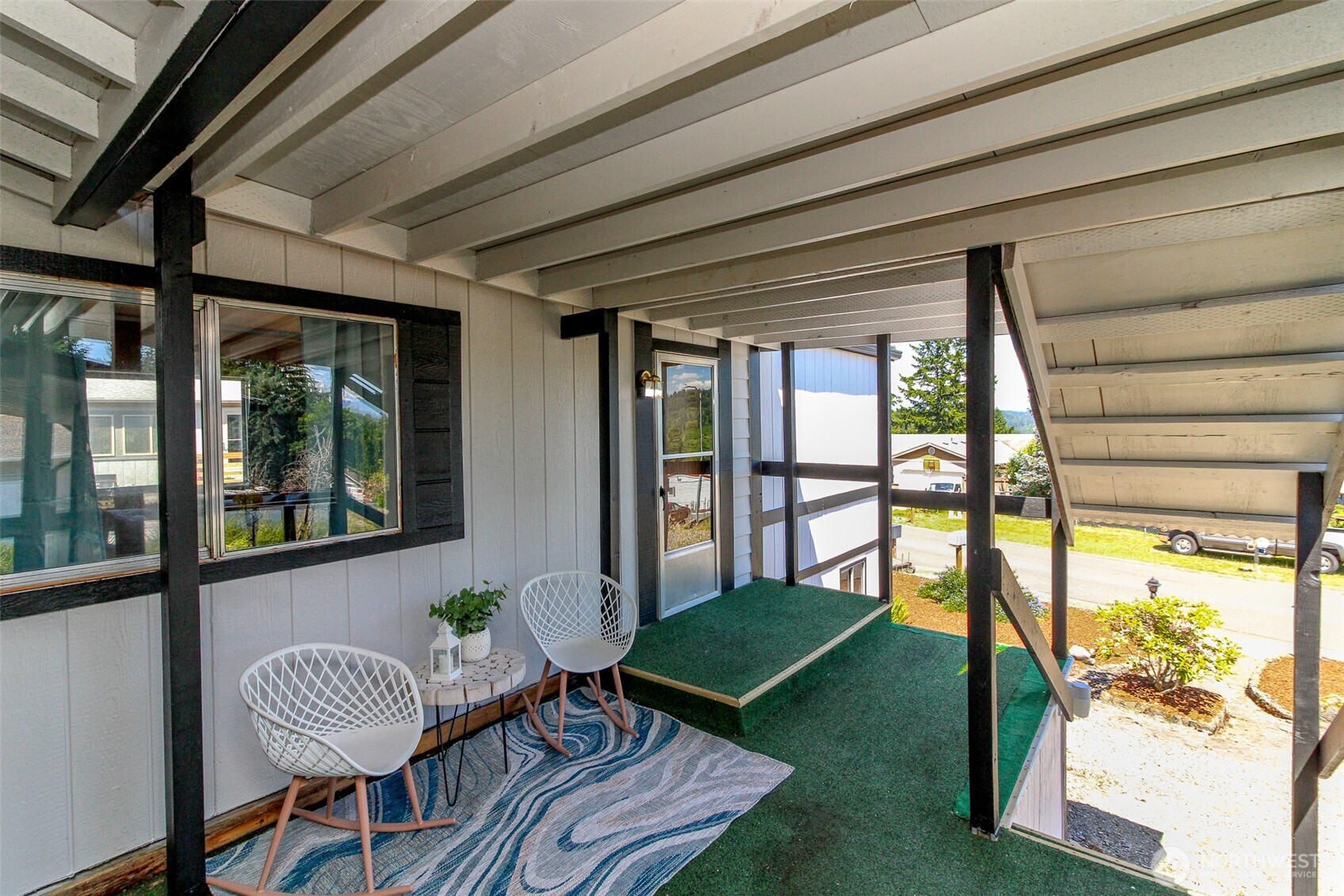 14014 Greenbelt Drive E