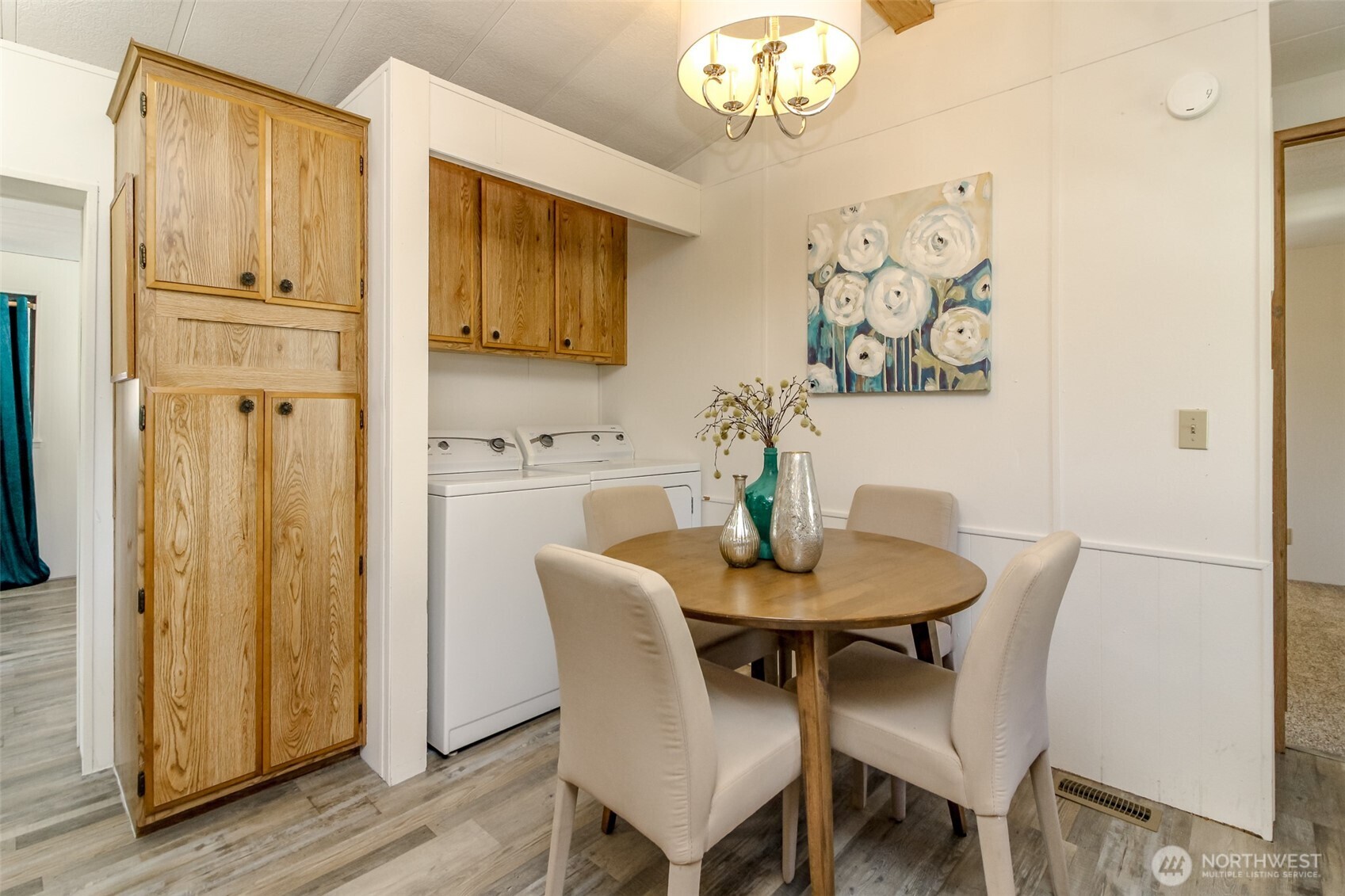 14014 Greenbelt Drive E