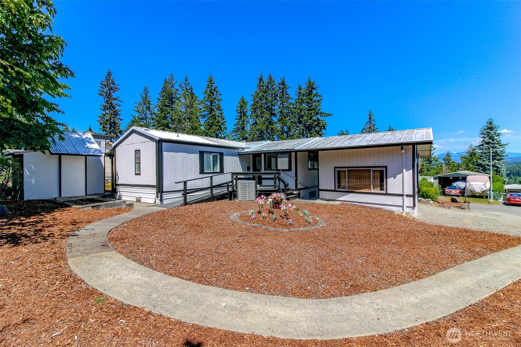 14014 Greenbelt Drive E
