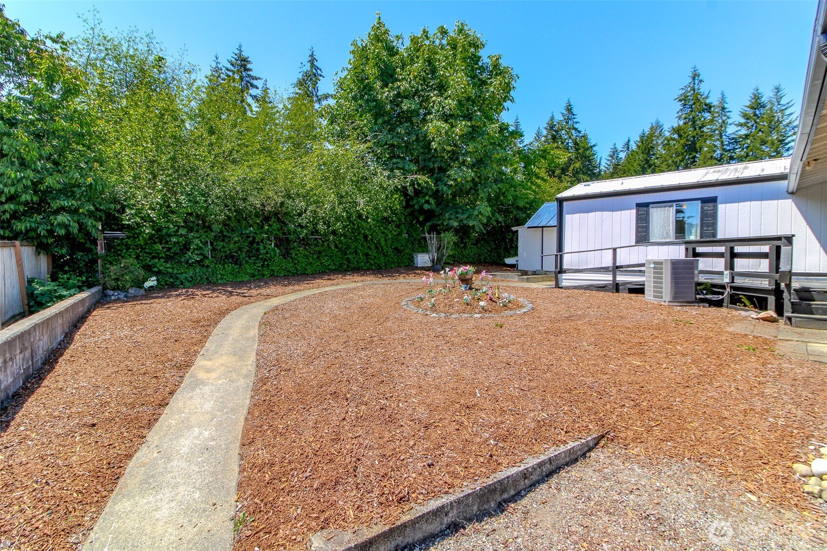 14014 Greenbelt Drive E