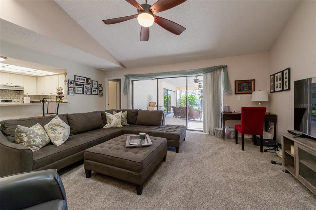 2245 BENEVA TERRACE Unit: 2245
