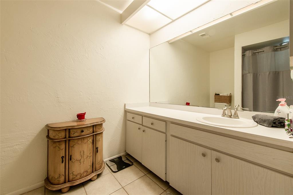 2245 BENEVA TERRACE Unit: 2245