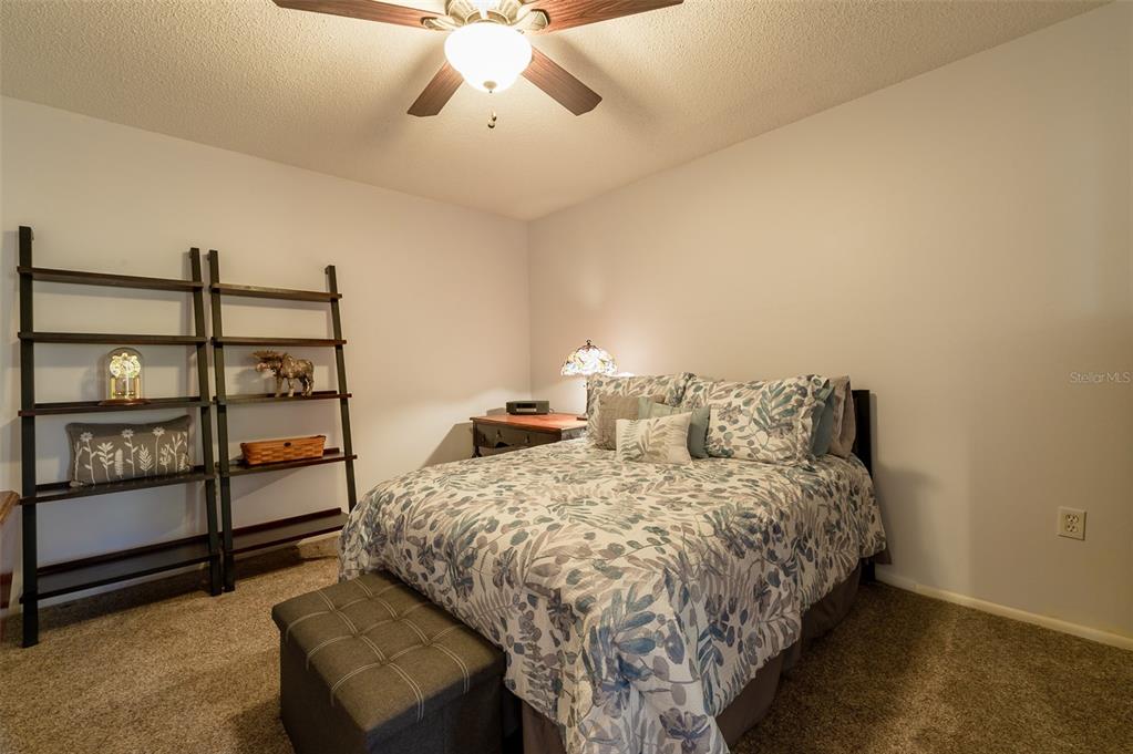 2245 BENEVA TERRACE Unit: 2245