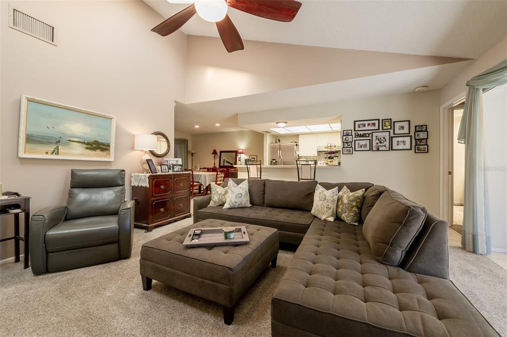 2245 BENEVA TERRACE Unit: 2245