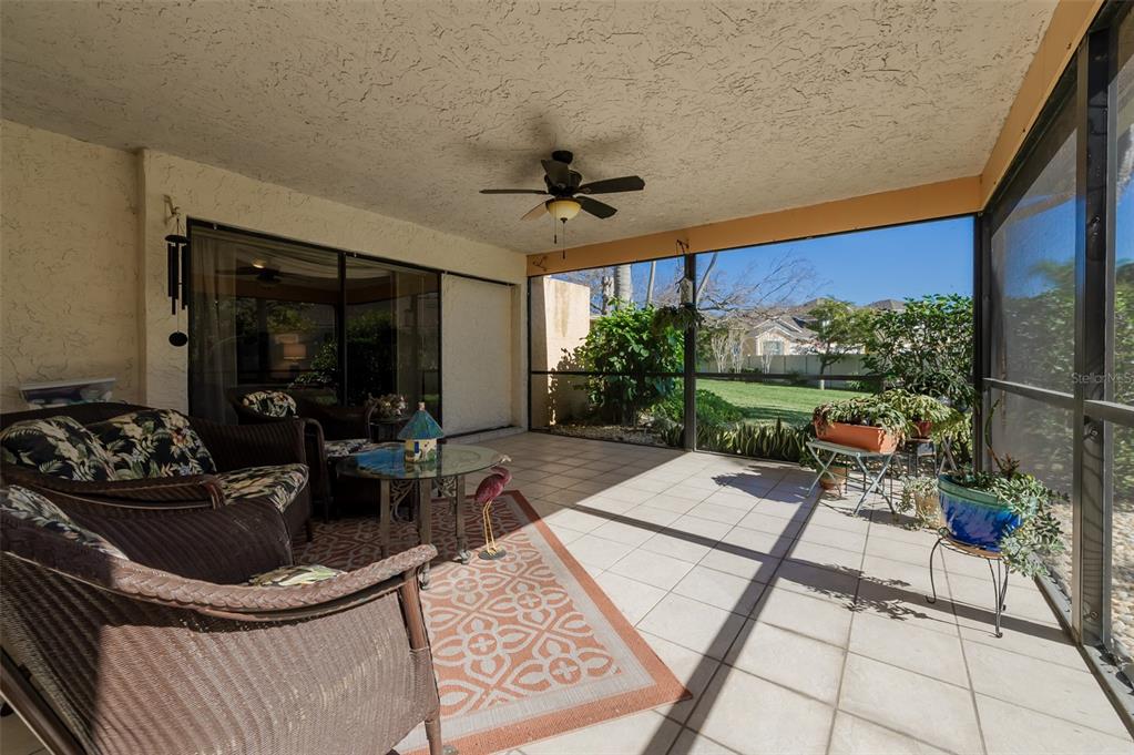 2245 BENEVA TERRACE Unit: 2245