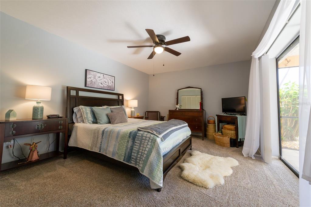 2245 BENEVA TERRACE Unit: 2245