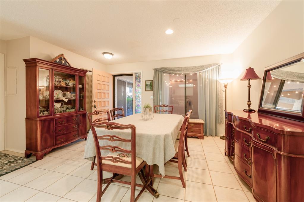 2245 BENEVA TERRACE Unit: 2245