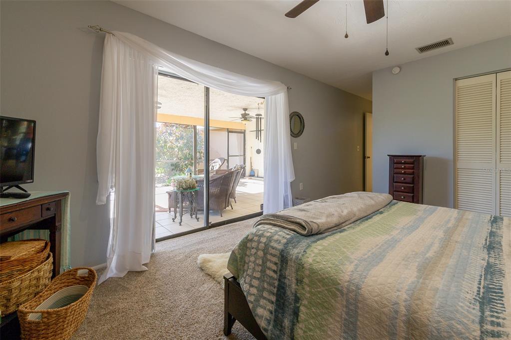 2245 BENEVA TERRACE Unit: 2245