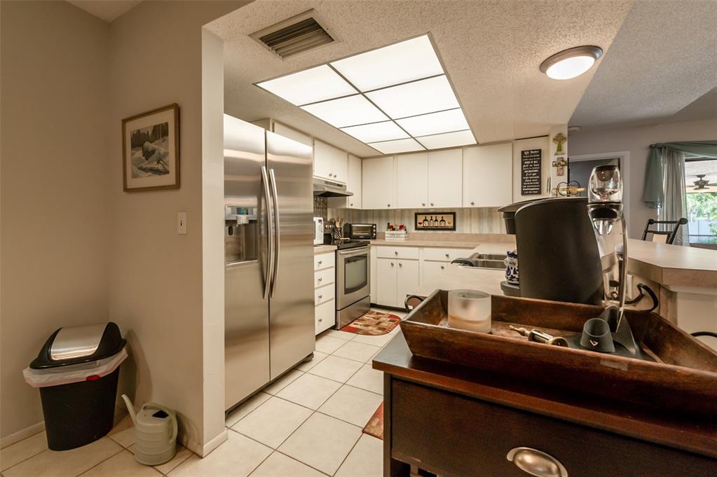 2245 BENEVA TERRACE Unit: 2245