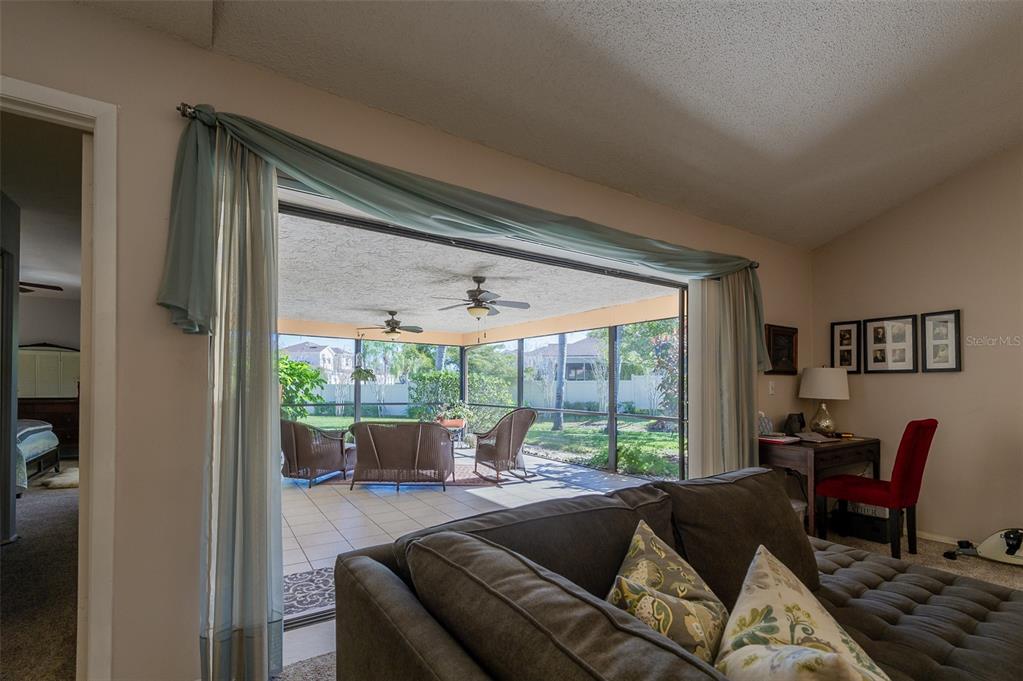 2245 BENEVA TERRACE Unit: 2245