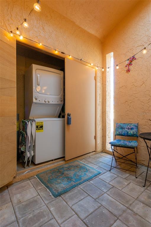 2245 BENEVA TERRACE Unit: 2245