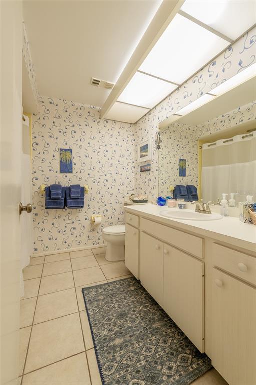 2245 BENEVA TERRACE Unit: 2245