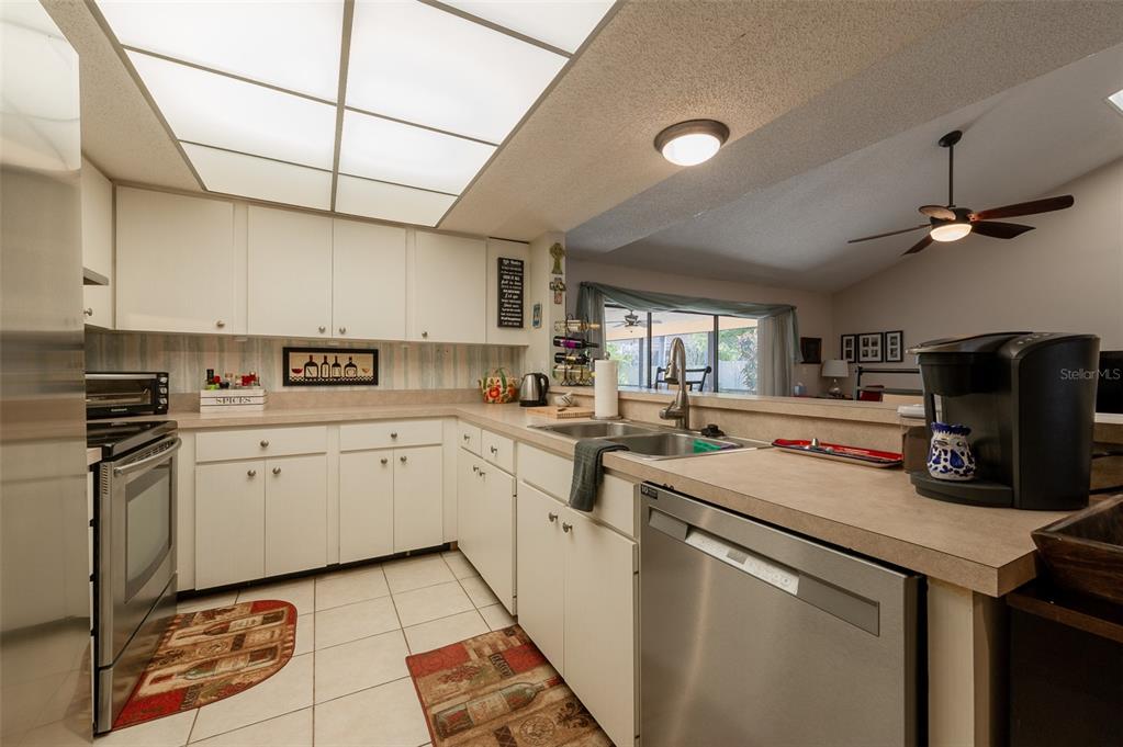 2245 BENEVA TERRACE Unit: 2245