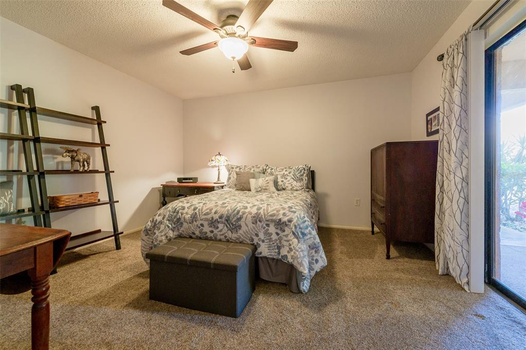 2245 BENEVA TERRACE Unit: 2245