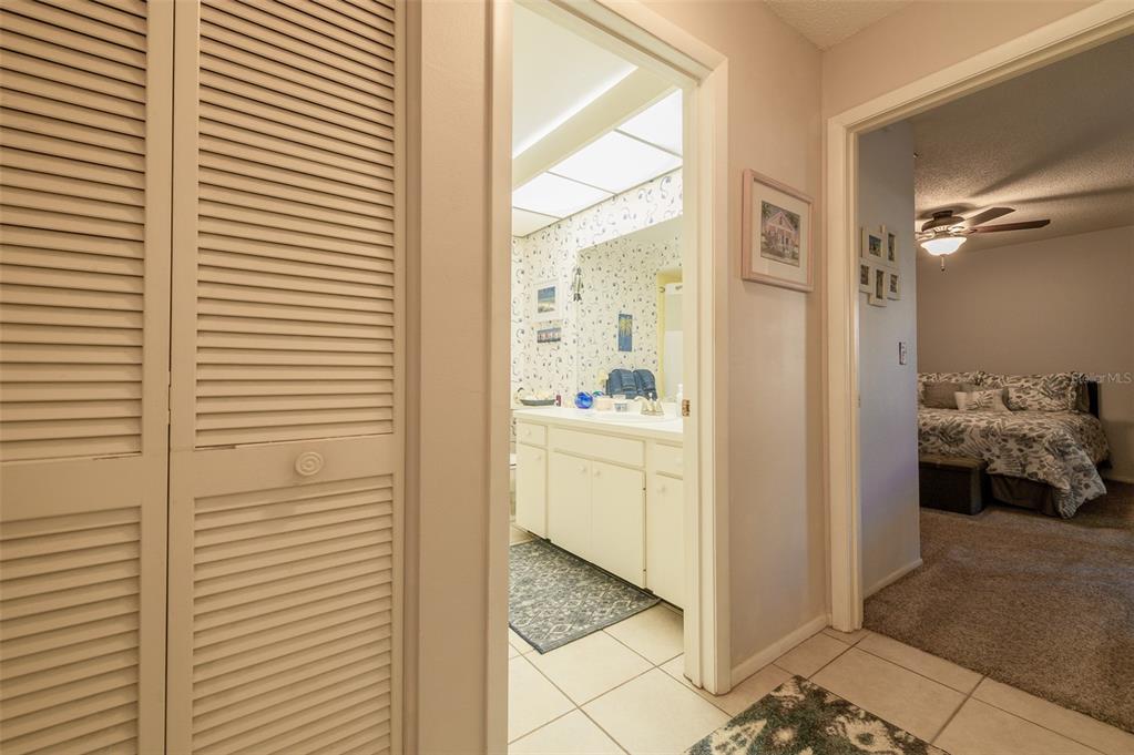 2245 BENEVA TERRACE Unit: 2245