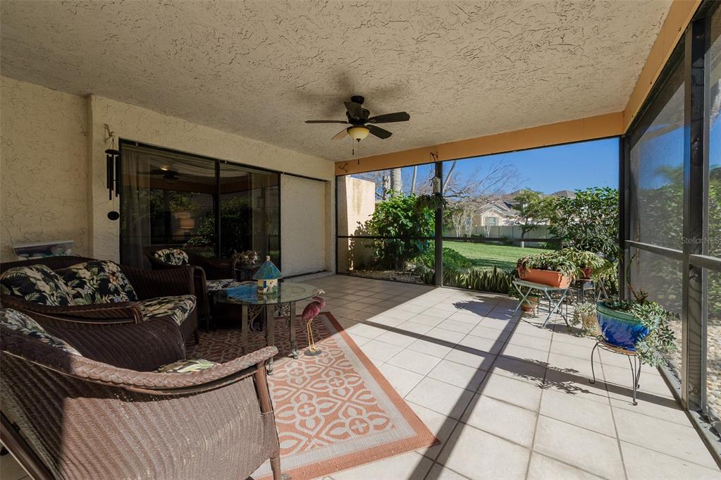 2245 BENEVA TERRACE Unit: 2245