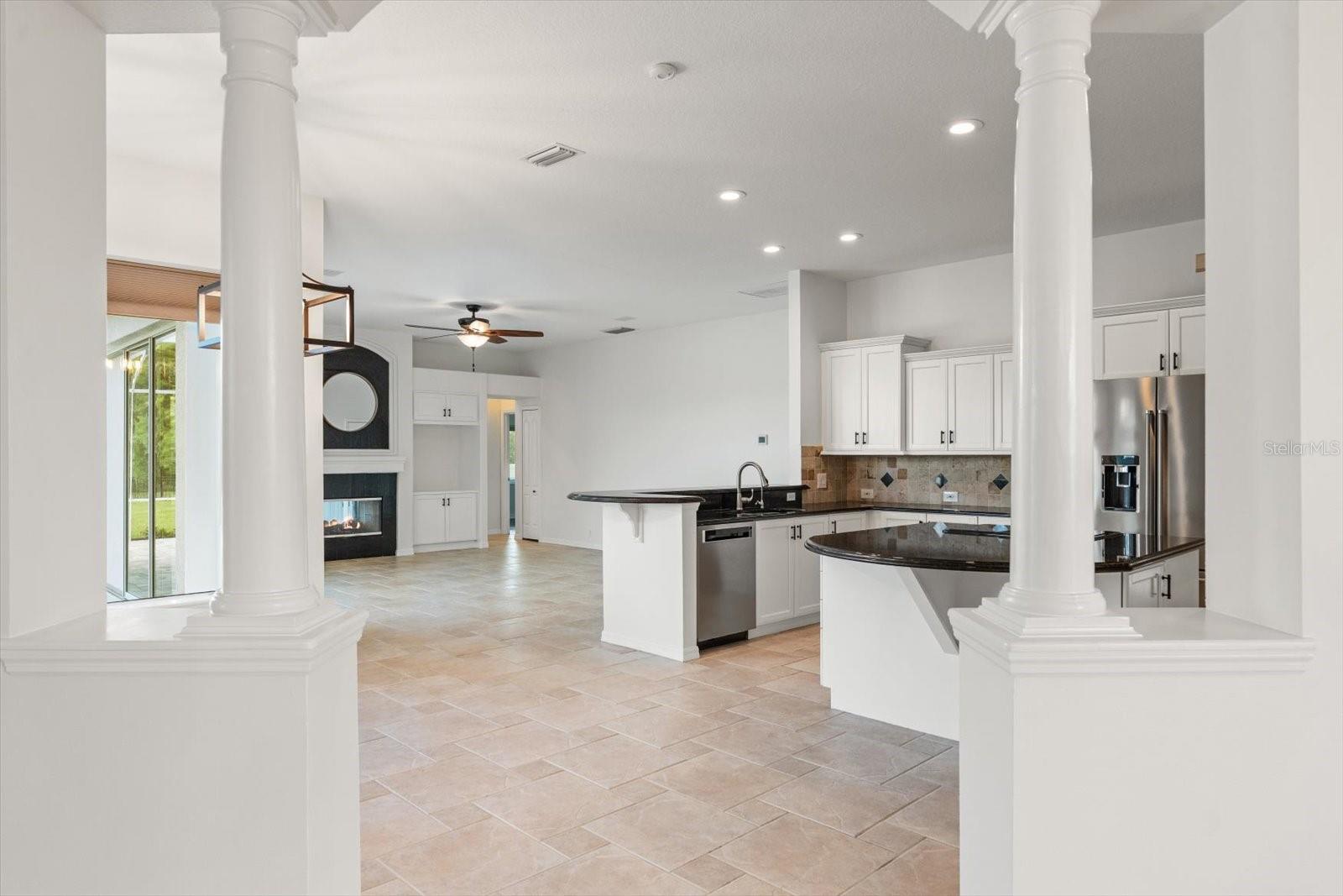 7832 PANTHER RIDGE TRL