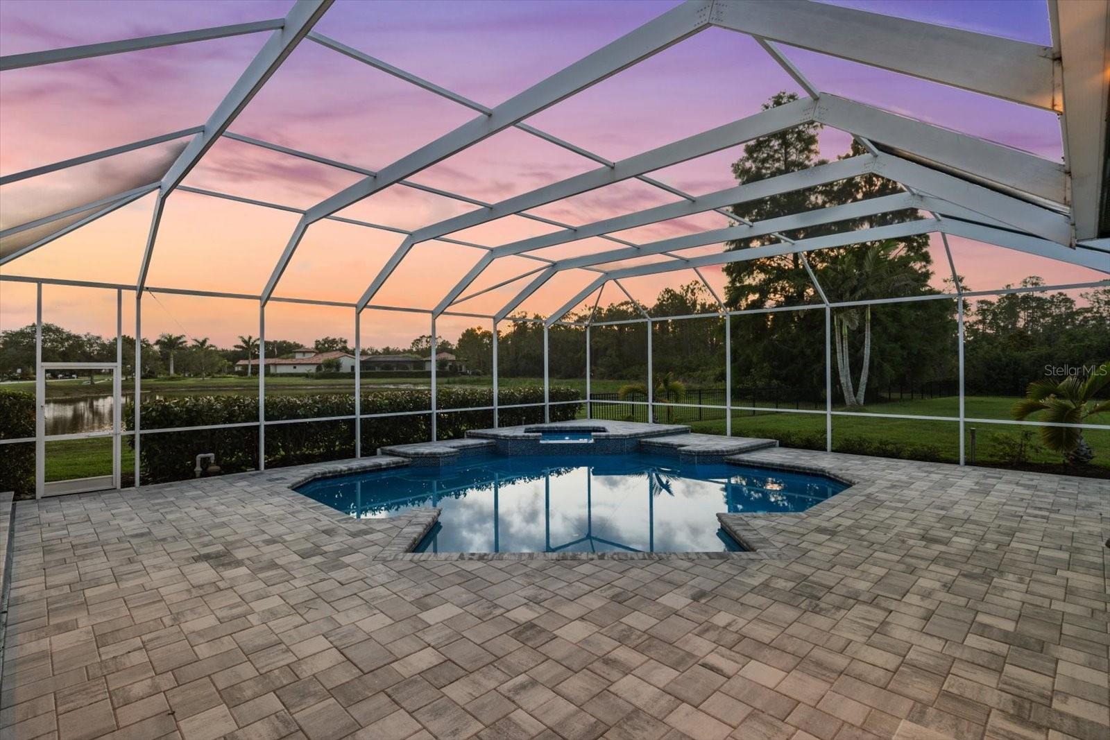 7832 PANTHER RIDGE TRL