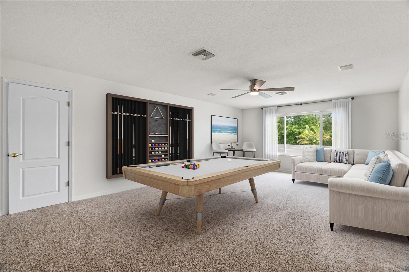 7832 PANTHER RIDGE TRL