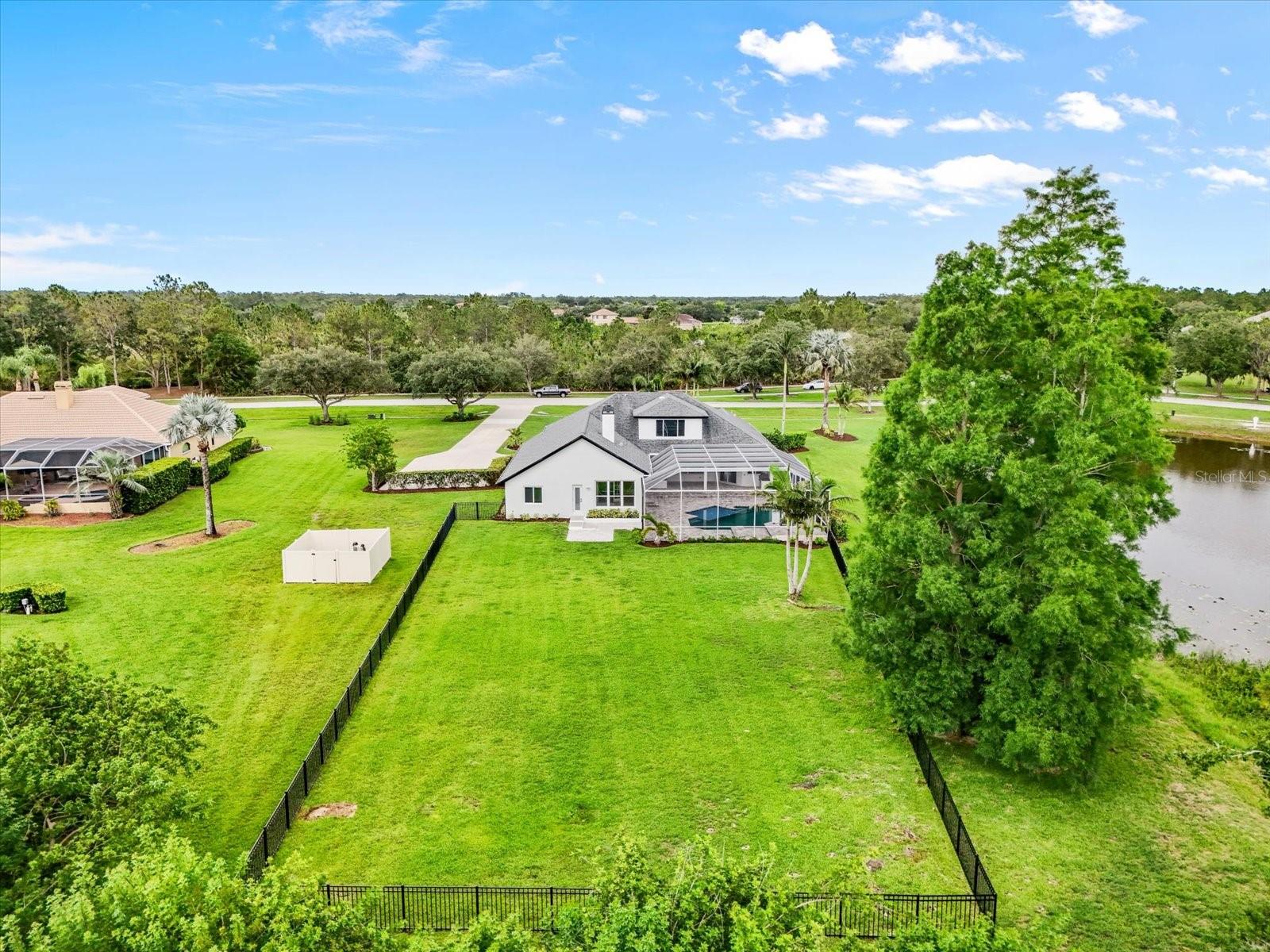 7832 PANTHER RIDGE TRL