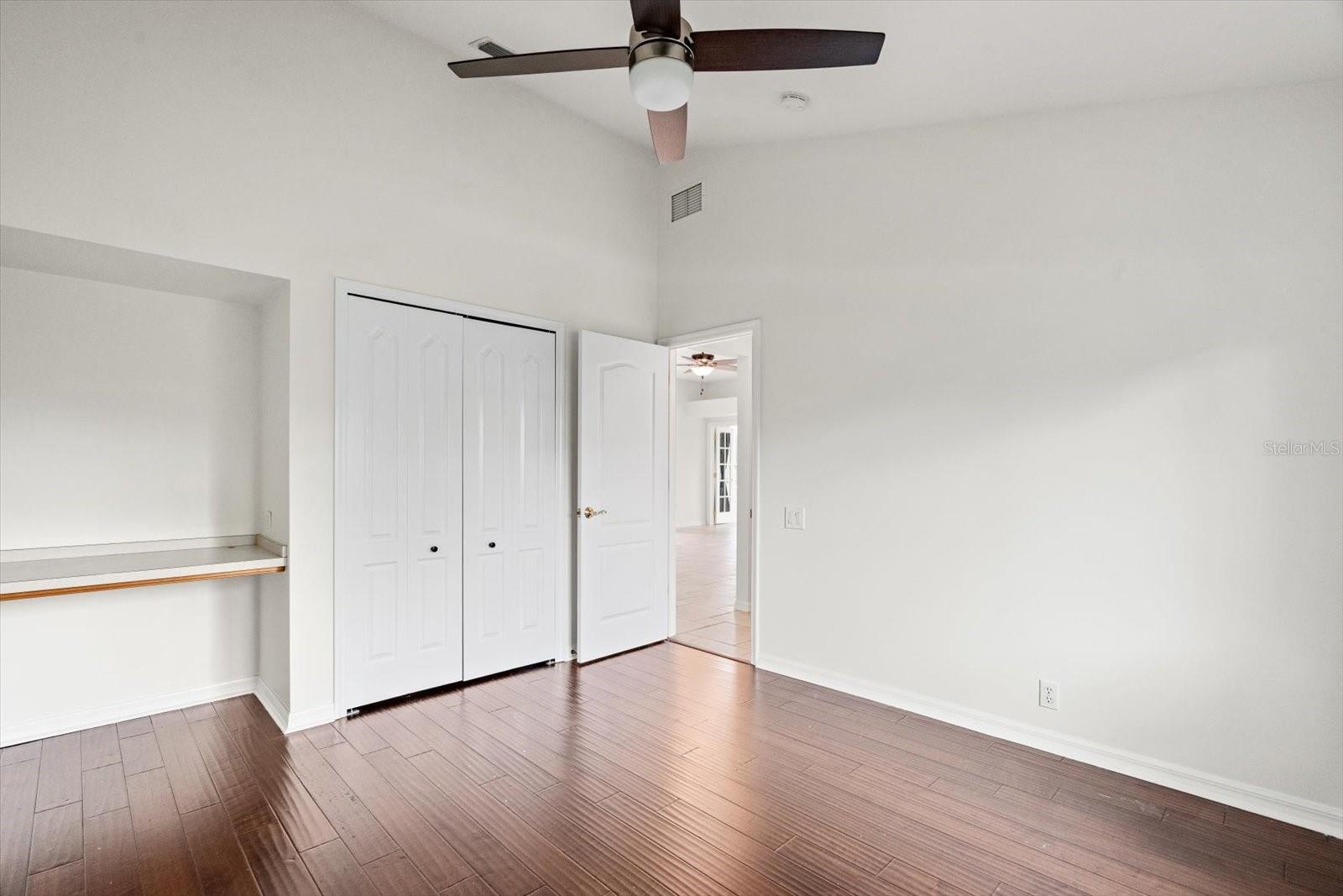 7832 PANTHER RIDGE TRL