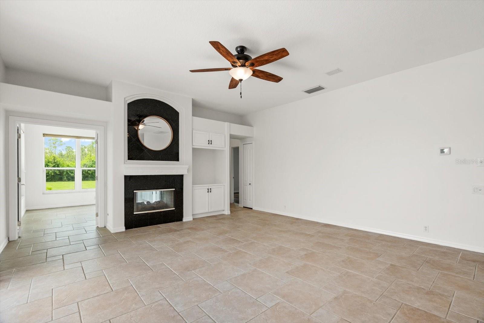 7832 PANTHER RIDGE TRL