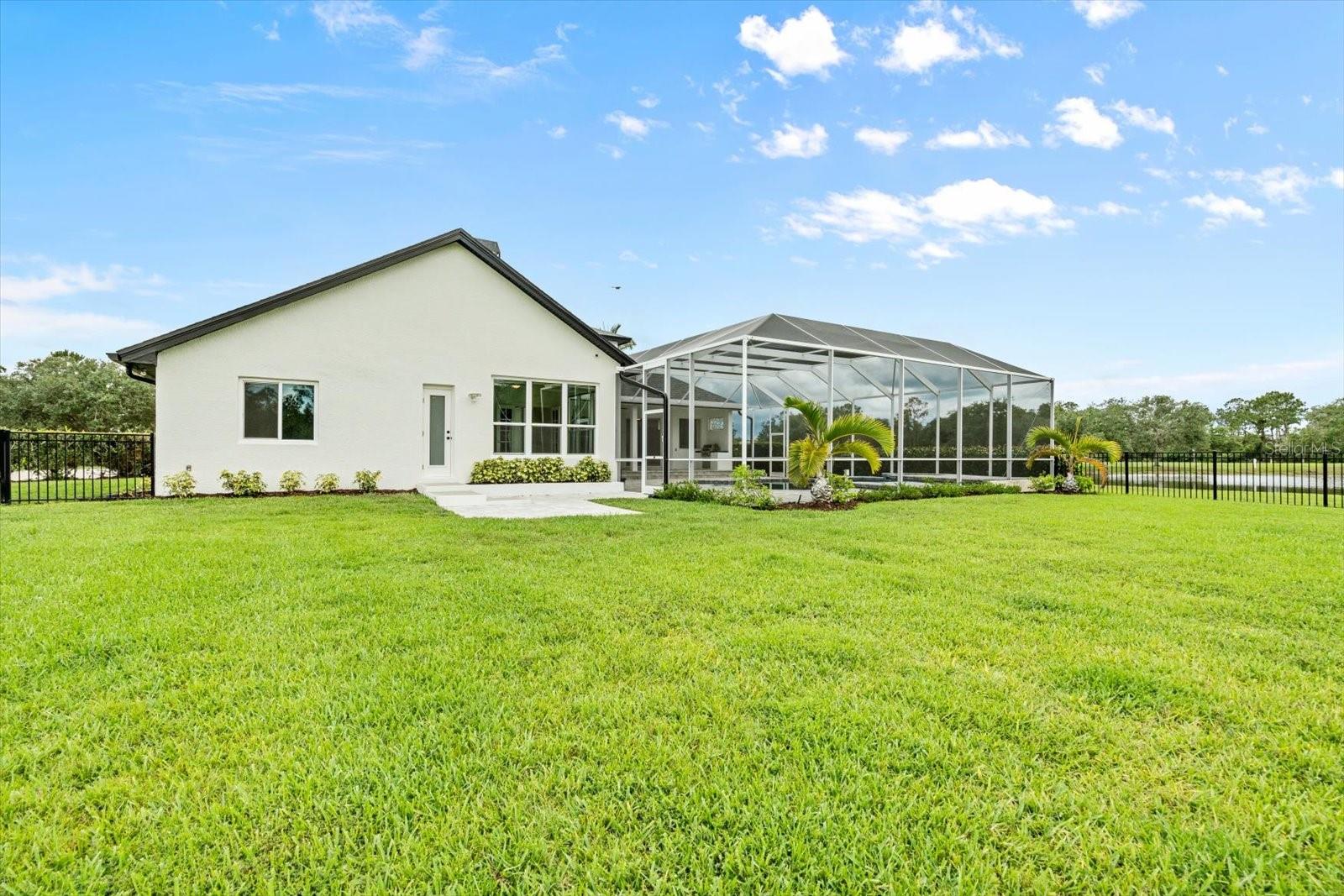 7832 PANTHER RIDGE TRL
