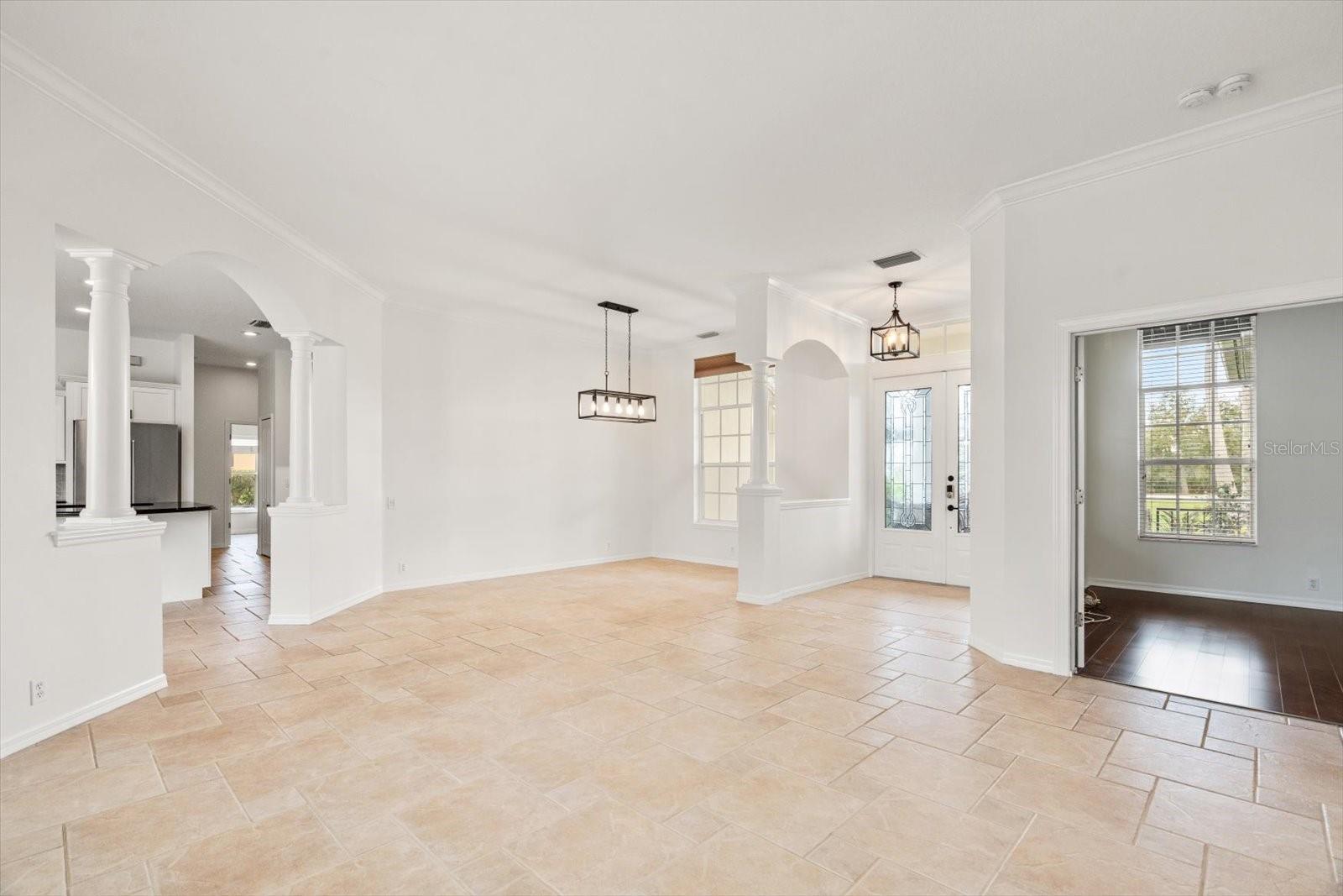 7832 PANTHER RIDGE TRL