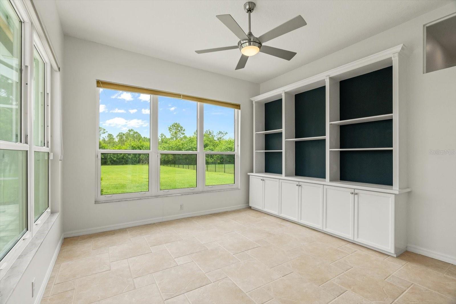 7832 PANTHER RIDGE TRL