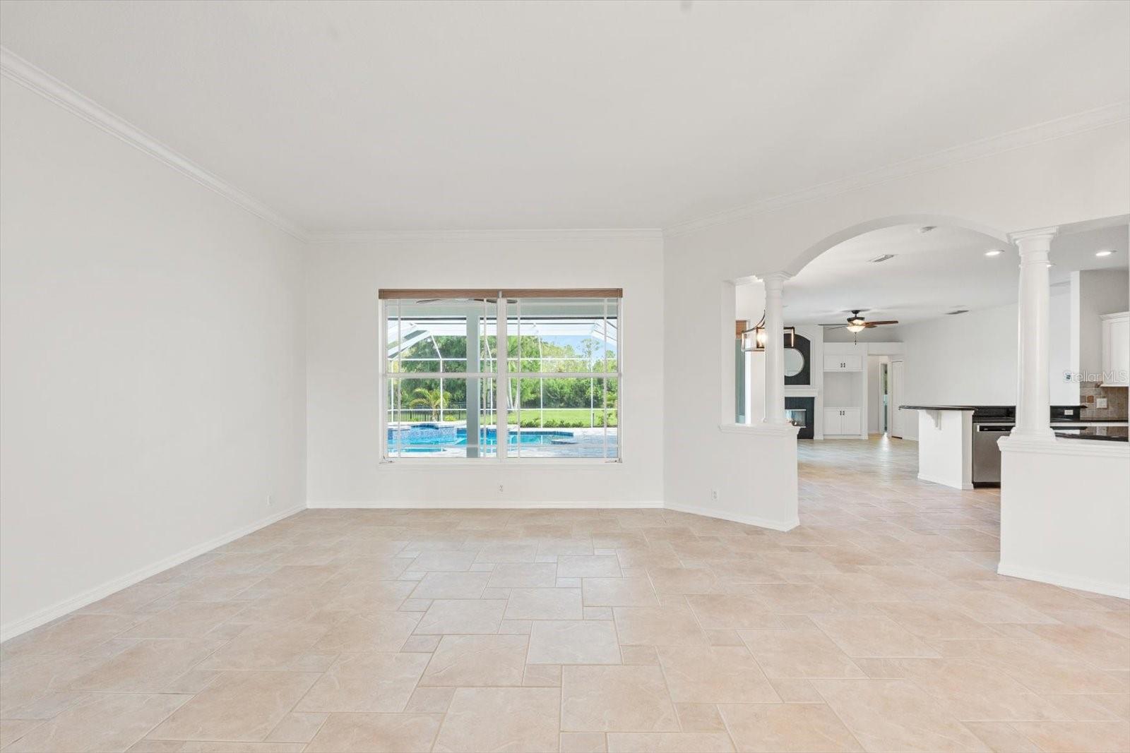 7832 PANTHER RIDGE TRL