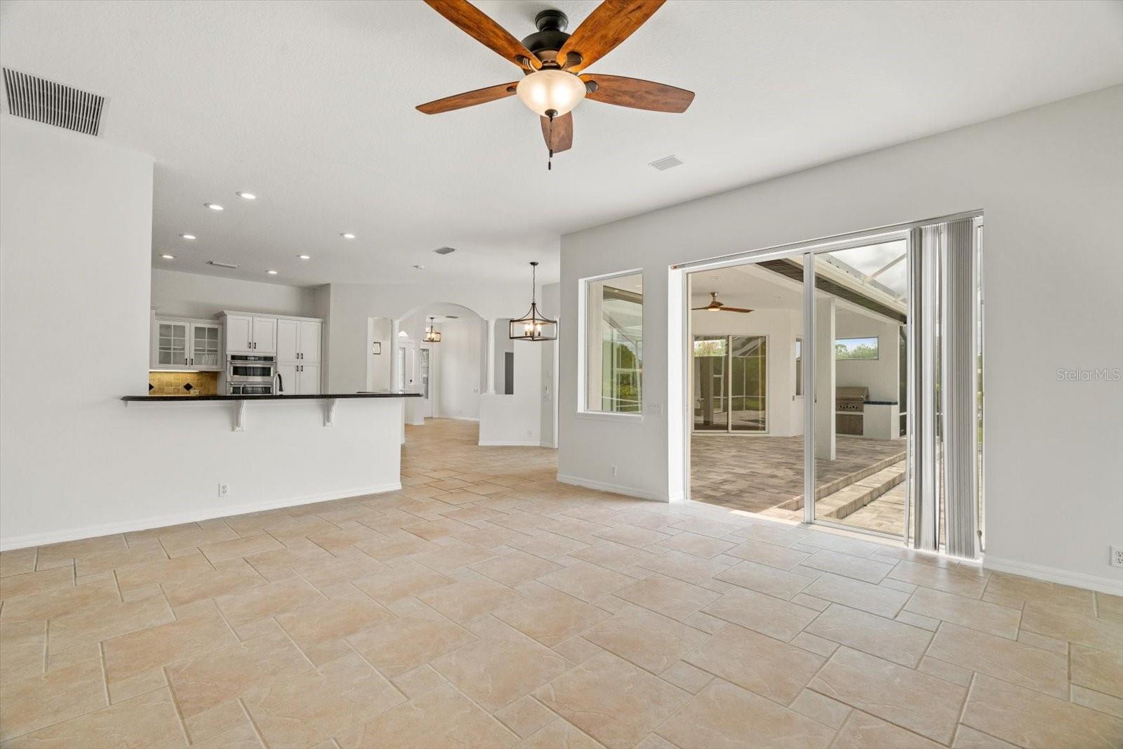 7832 PANTHER RIDGE TRL